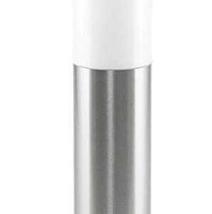 Jupiter JG813 Bahçe Baba